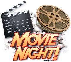 movienight out